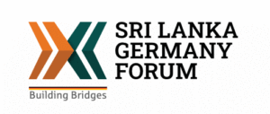 SLG-Forum - Wirtschaftsforum Sri Lanka Deutschland